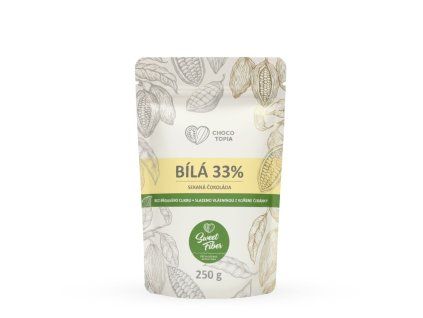250 Bila 30