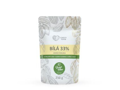 250 Bila 30 (1)