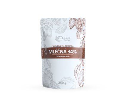 250 mlecna 34 (5)