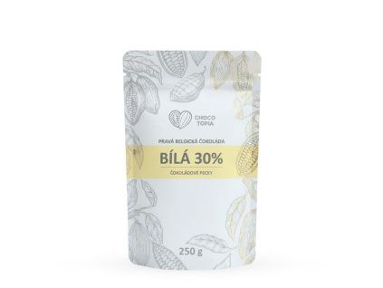 250 Bila 30 (2)