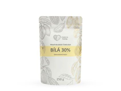 250 Bila 30