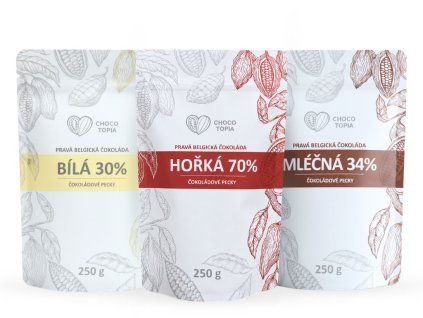 250 mlecna 34 (6)