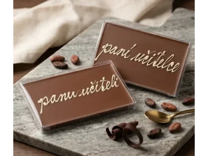 Pani