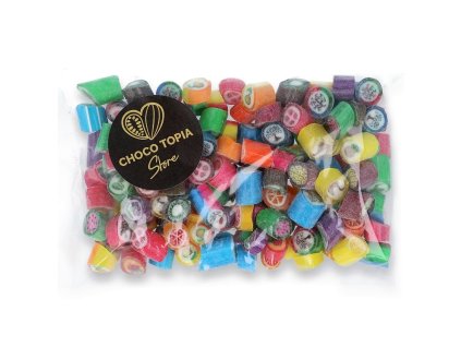 mix 100g