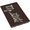 Chocotopia čokoláda - text 100g štěstí