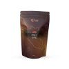 Hořké čokoládové pecky 64% Peru 800g