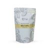 Bílé čokoládové pecky 30% 800g