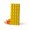 curcuma white chocolate