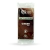 Ginger White chocolate