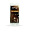 Lions mane Milk chocolate