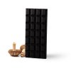 Shiitake dark Chocolate