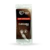 Curcuma Dark chocoalte