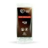 ACAI Dark chocolate