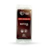 Matcha dark chocolate