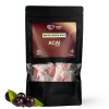 acai white chocolate