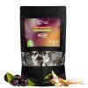 Sweet Fiber hořká čokoláda s Açaí – Pecky 30ks (bez přidaného cukru)