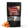 curcuma dark chocolate