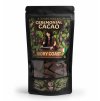 Ceremoniální kakao Ivory Coast | 100% čisté kakao