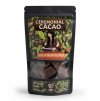 Ceremoniální kakao Papua New Guinea | 100% čisté kakao