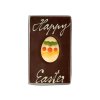 Mléčná čokoládová tabulka Happy Easter – Vajíčko