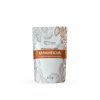 Karamelové čokoládové pecky – 250 g