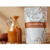 Karamelové čokoládové pecky – 250 g