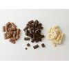sweet fiber chocolate (2)