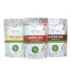 Sweet Fiber čokoladové pecky 250 g – degustační balíček