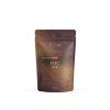 Dark Peru 64%