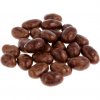 926 1 kakaove boby criollo cele v mlecne criollo cokolade 42 130g