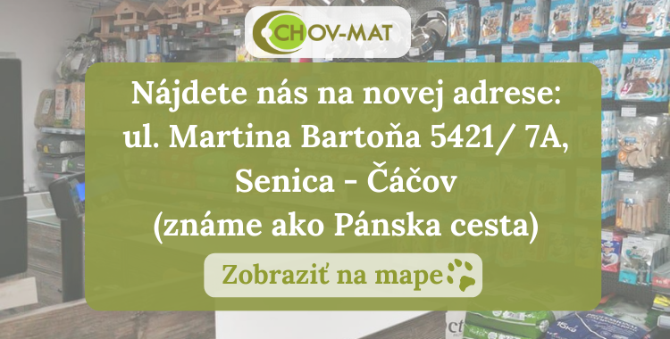 predajňa1