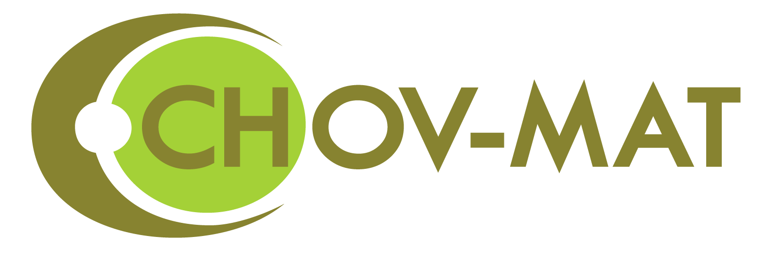 CHOV-MAT, s. r. o.
