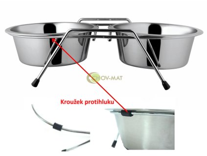 Obrázok