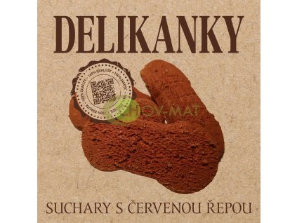 Obrázok