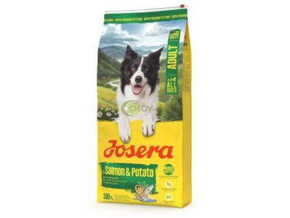 Obrázok