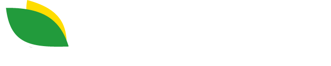 Křupky Chrástkovi
