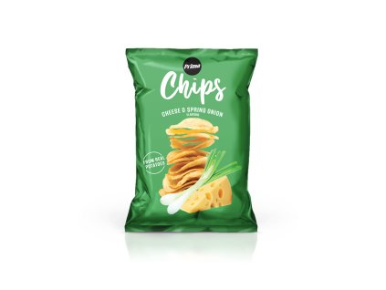 prima chips syr a jarna cibula