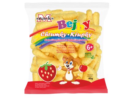 bejby jahoda nove 1676361713