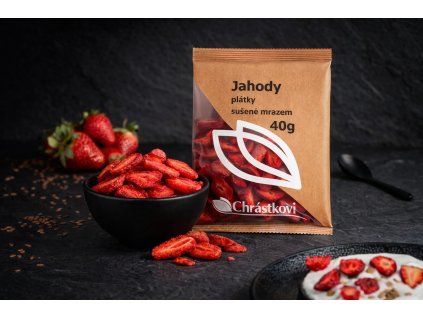 191D3F55 672C 4418 AD23 77C24360F6D8