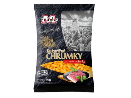 Udena sunka 50g 1592635735