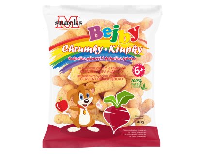 Bejy Jablko Repa 1676361023