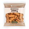 spaldove tycinky klasik chrastkovi 100g.jpg