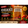 Kváskáče 90g rajče bazalka