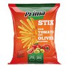 Prima Stix hranolky s příchutí rajčat a oliv 35g/25ks karton