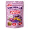 Ube snack