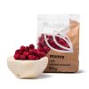Sušené maliny mrazem (celé) 30g