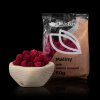 Sušené maliny mrazem (celé) 50g