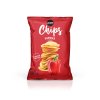 prima chips paprika
