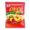 Ovo mix 100g web