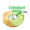 CESNAKOVE copy